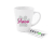 mugg mug cup tryck trycksak print logo namntryck namn