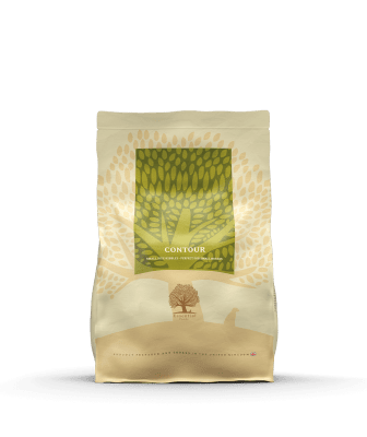 torrfoder foder torrmat mat hundmat hundfoder standardt färsk god mat kulor matkulor
